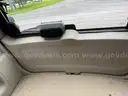 2009 Ford Escape Hybrid 4WD