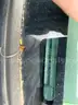 2009 Ford Escape Hybrid 4WD