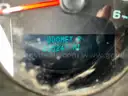 2008 Chevrolet Silverado 1500