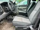 2008 Chevrolet Silverado 1500