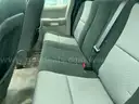 2008 Chevrolet Silverado 1500