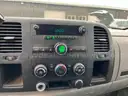 2008 Chevrolet Silverado 1500