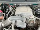 2008 Chevrolet Silverado 1500
