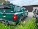 2008 Chevrolet Silverado 1500