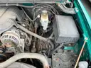 2008 Chevrolet Silverado 1500