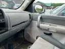 2008 Chevrolet Silverado 1500