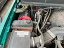 2008 Chevrolet Silverado 1500