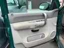 2008 Chevrolet Silverado 1500
