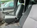 2008 Chevrolet Silverado 1500