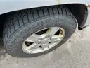 2007 Jeep Grand Cherokee