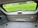 2007 Jeep Grand Cherokee