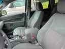 2007 Jeep Grand Cherokee