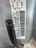 2007 Jeep Grand Cherokee