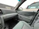 2007 Jeep Grand Cherokee