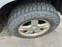 2007 Jeep Grand Cherokee