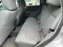 2007 Jeep Grand Cherokee
