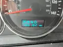 2007 Jeep Grand Cherokee