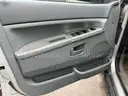 2007 Jeep Grand Cherokee