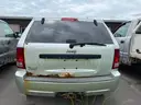 2007 Jeep Grand Cherokee