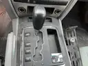 2007 Jeep Grand Cherokee