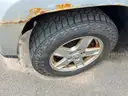 2007 Jeep Grand Cherokee