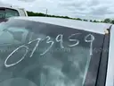 2007 Jeep Grand Cherokee