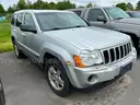 2007 Jeep Grand Cherokee