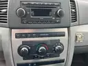 2007 Jeep Grand Cherokee