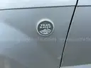 2007 Jeep Grand Cherokee