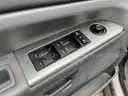 2007 Jeep Grand Cherokee