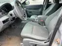 2007 Jeep Grand Cherokee