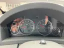 2007 Jeep Grand Cherokee