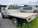 2001 Dodge Ram 2500