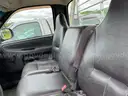 2001 Dodge Ram 2500