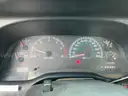 2001 Dodge Ram 2500