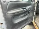 2001 Dodge Ram 2500