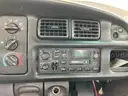 2001 Dodge Ram 2500