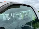 2001 Dodge Ram 2500