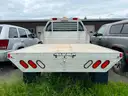 2001 Dodge Ram 2500
