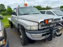 2001 Dodge Ram 2500