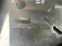2001 Dodge Ram 2500