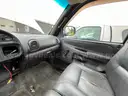 2001 Dodge Ram 2500