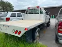 2001 Dodge Ram 2500