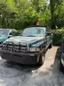 2001 Dodge Ram 2500
