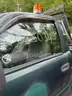 2001 Dodge Ram 2500