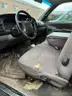 2001 Dodge Ram 2500