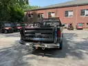 2001 Dodge Ram 2500