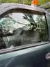 2001 Dodge Ram 2500