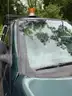 2001 Dodge Ram 2500