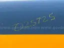 2002 International 2574